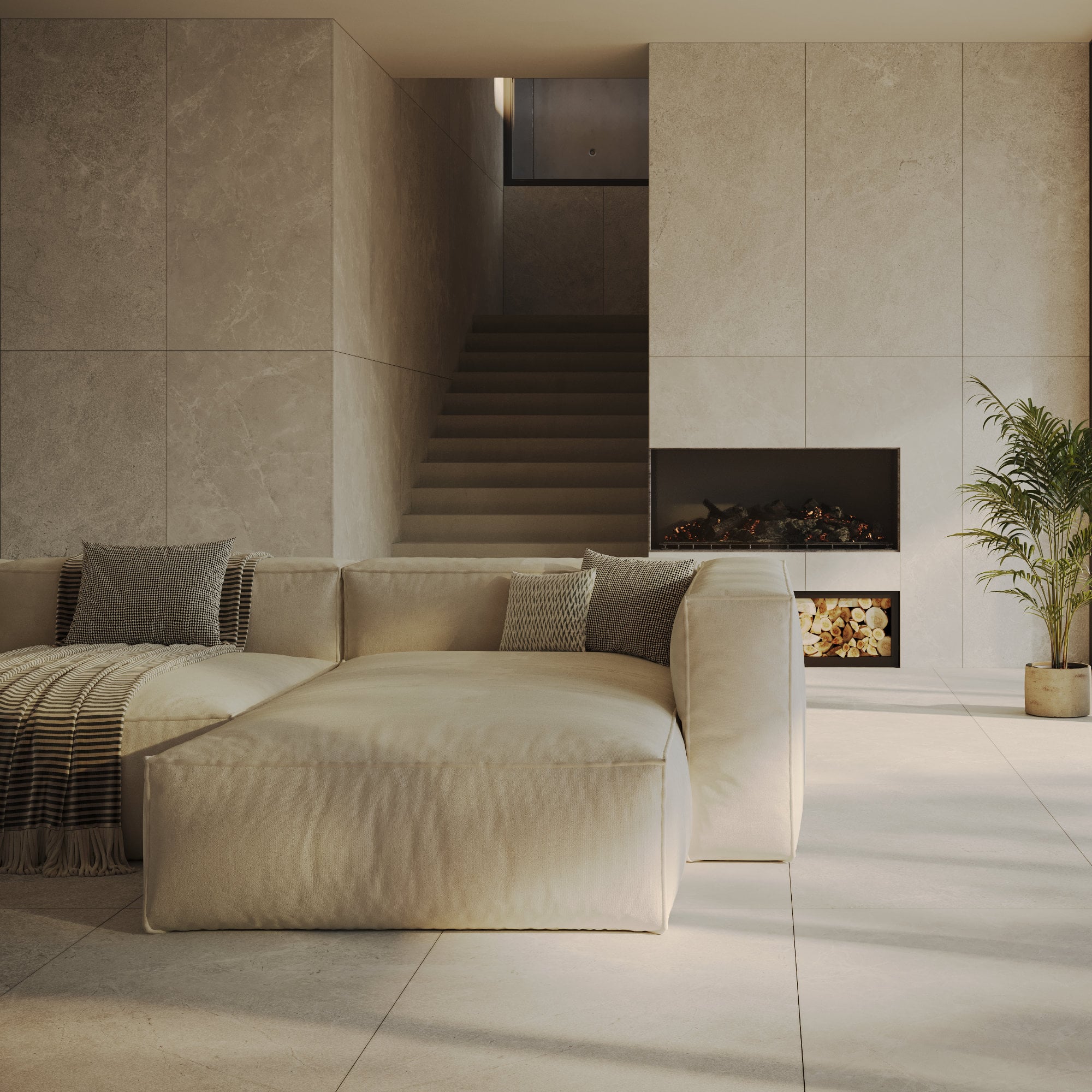 Azora Marble