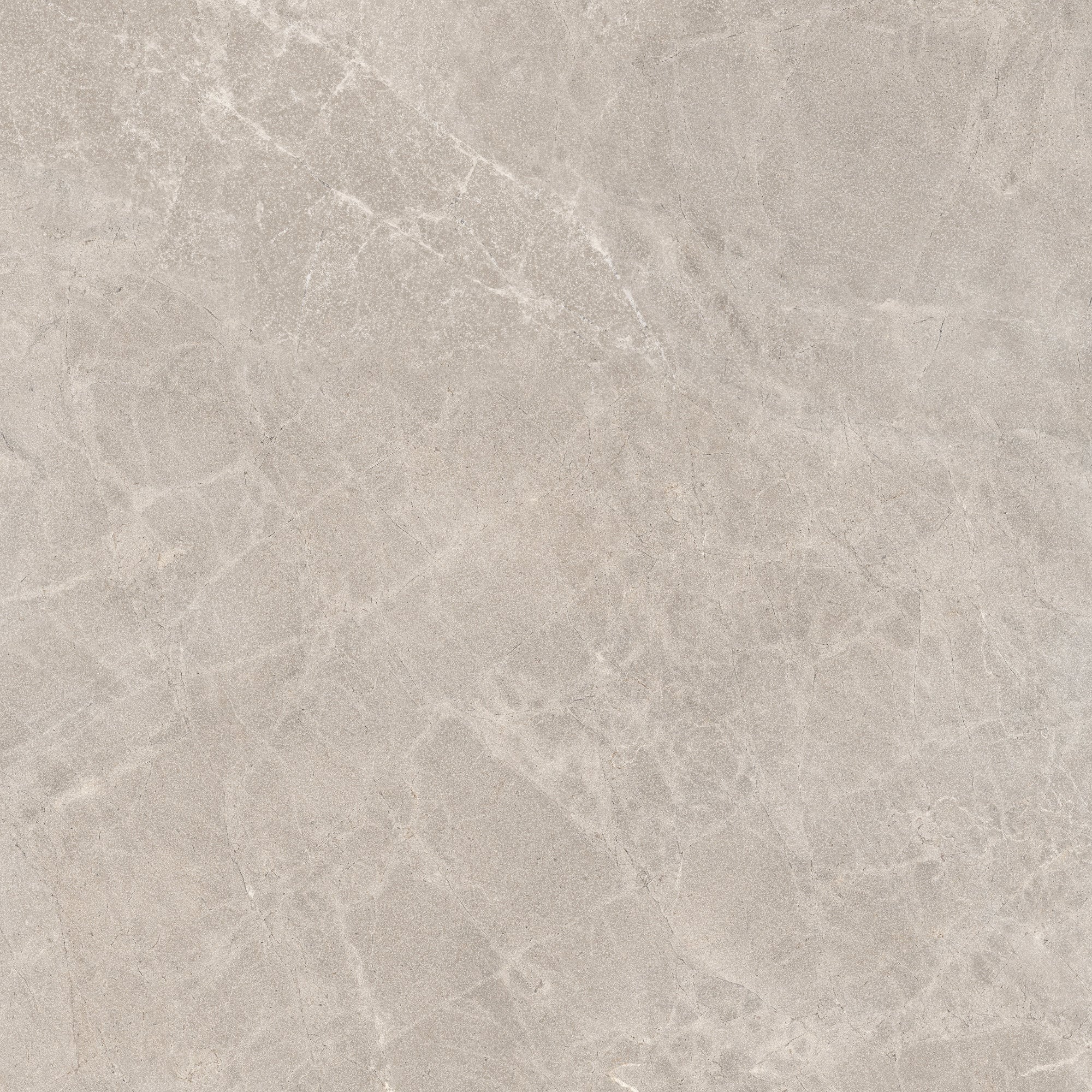 Azora Marble