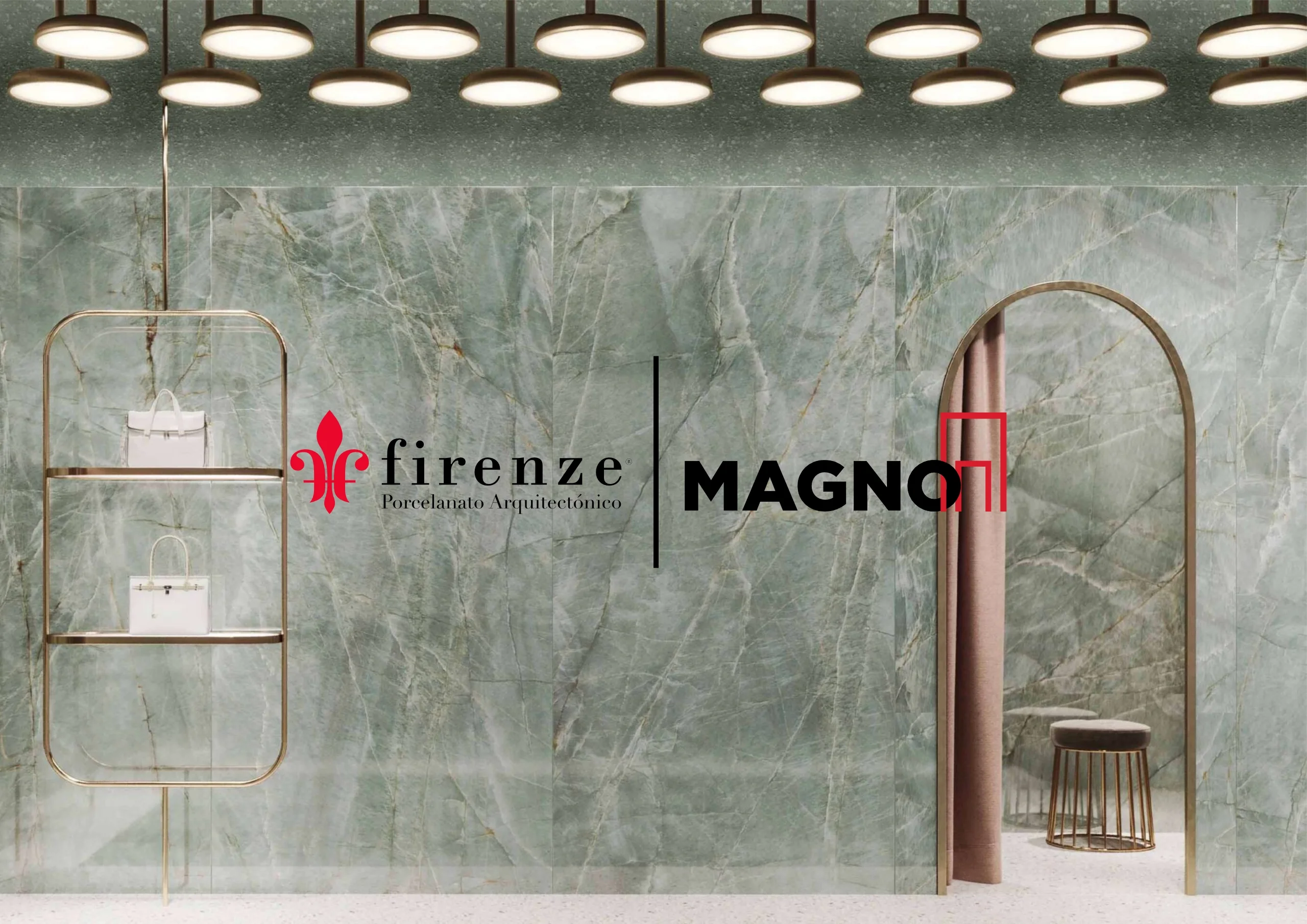 Magno