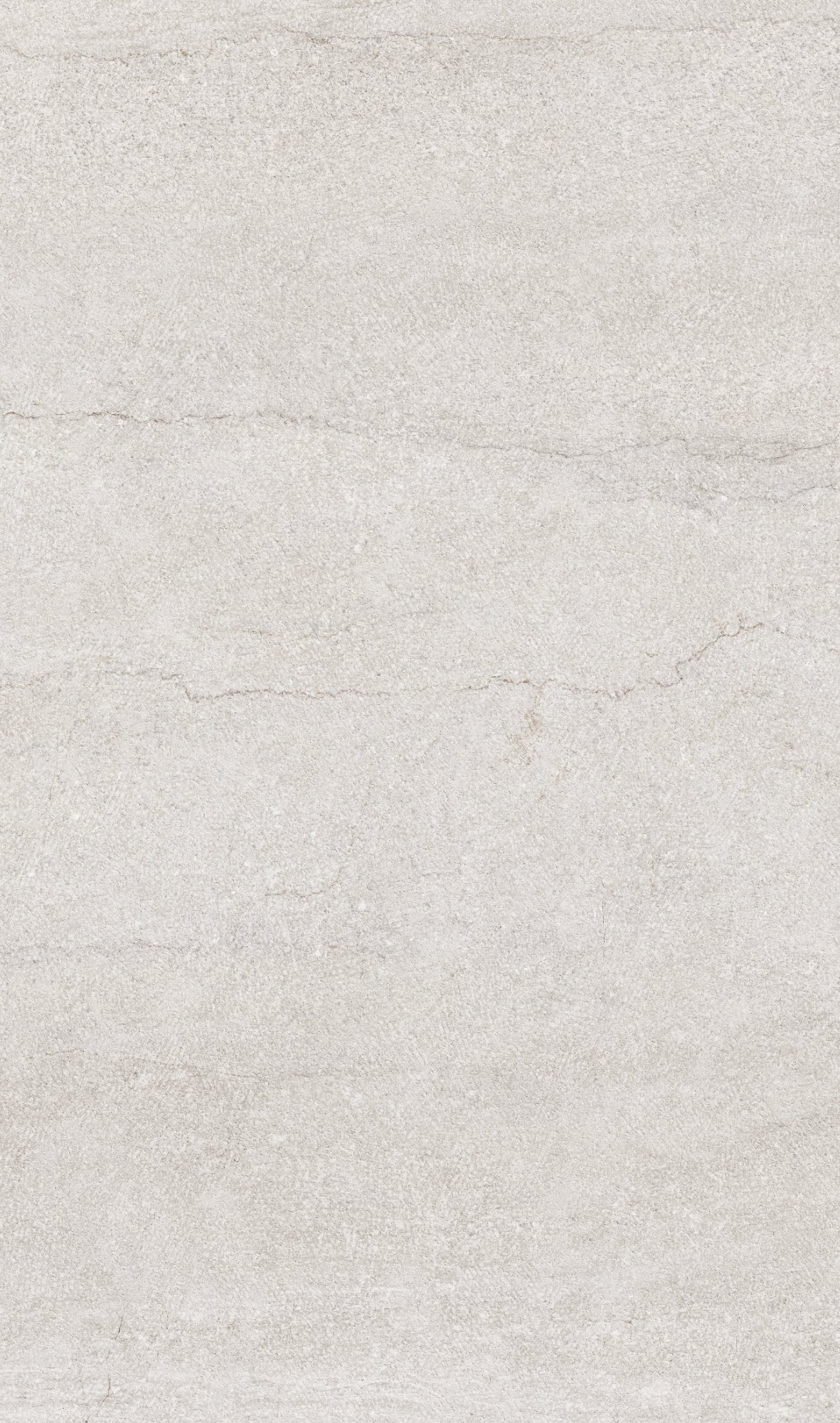 Portland Stone Veincut