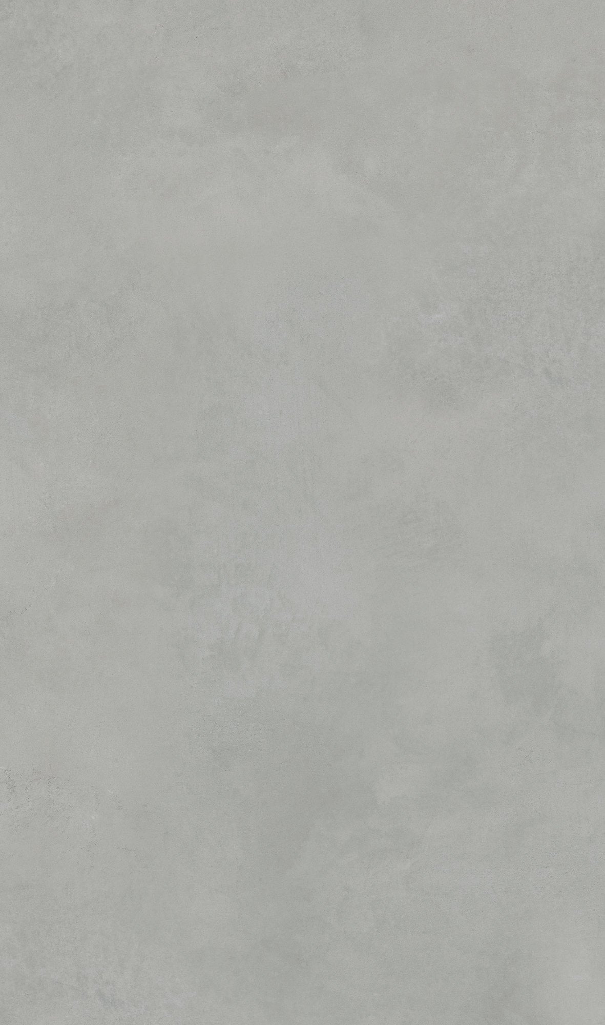 Rubin Cement