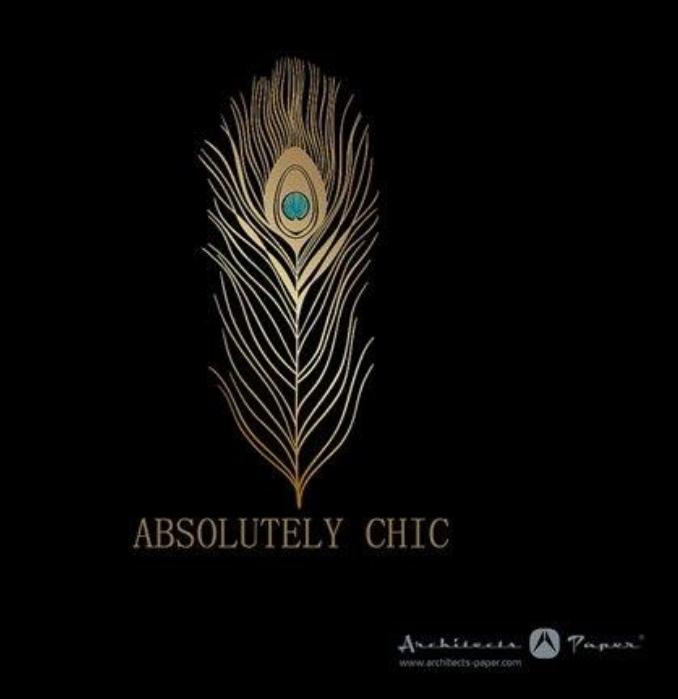 Absolutely Chich