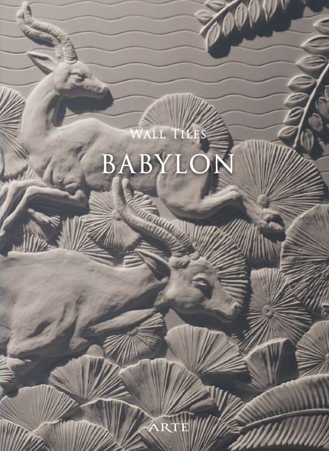 Babylon
