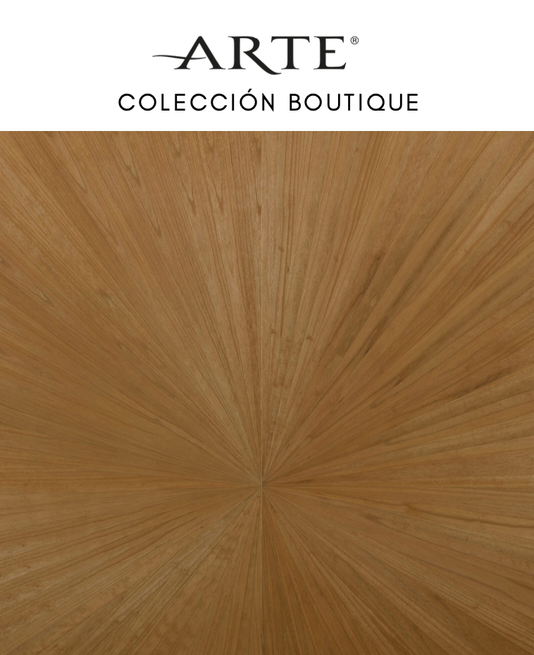 Boutique