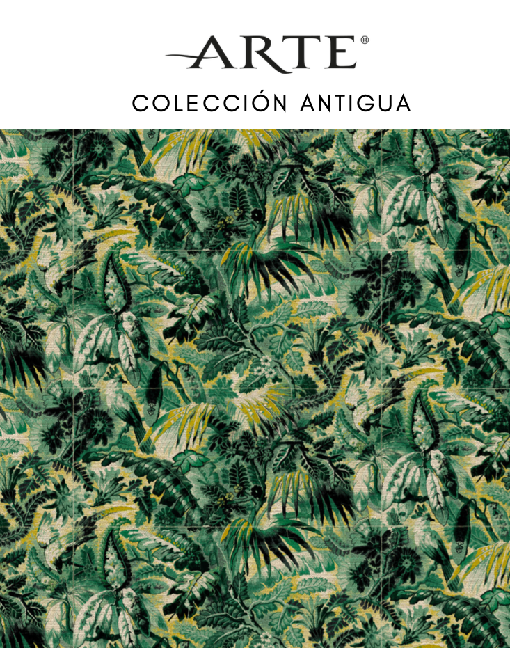 Antigua
