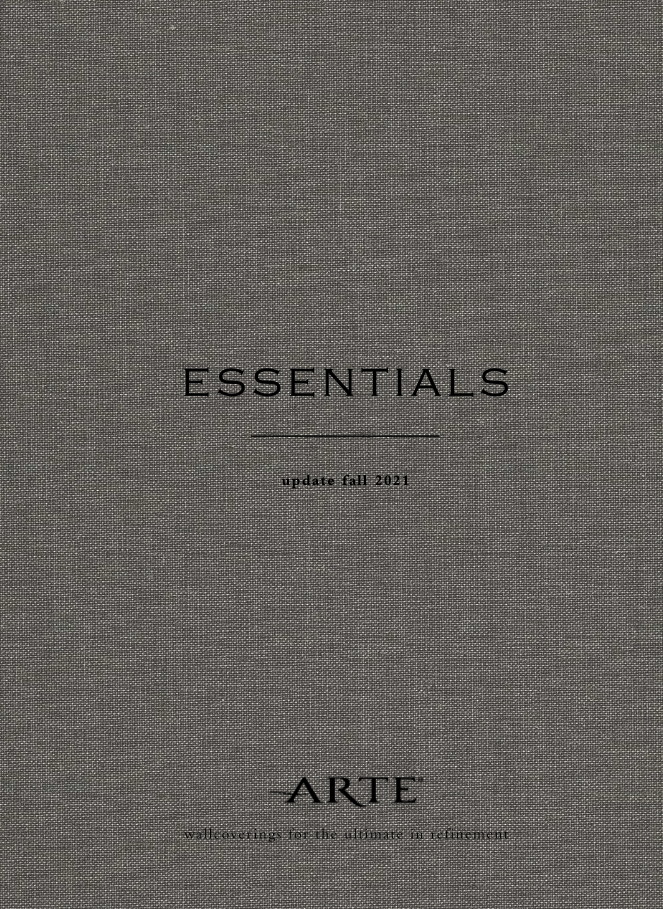 Essentials