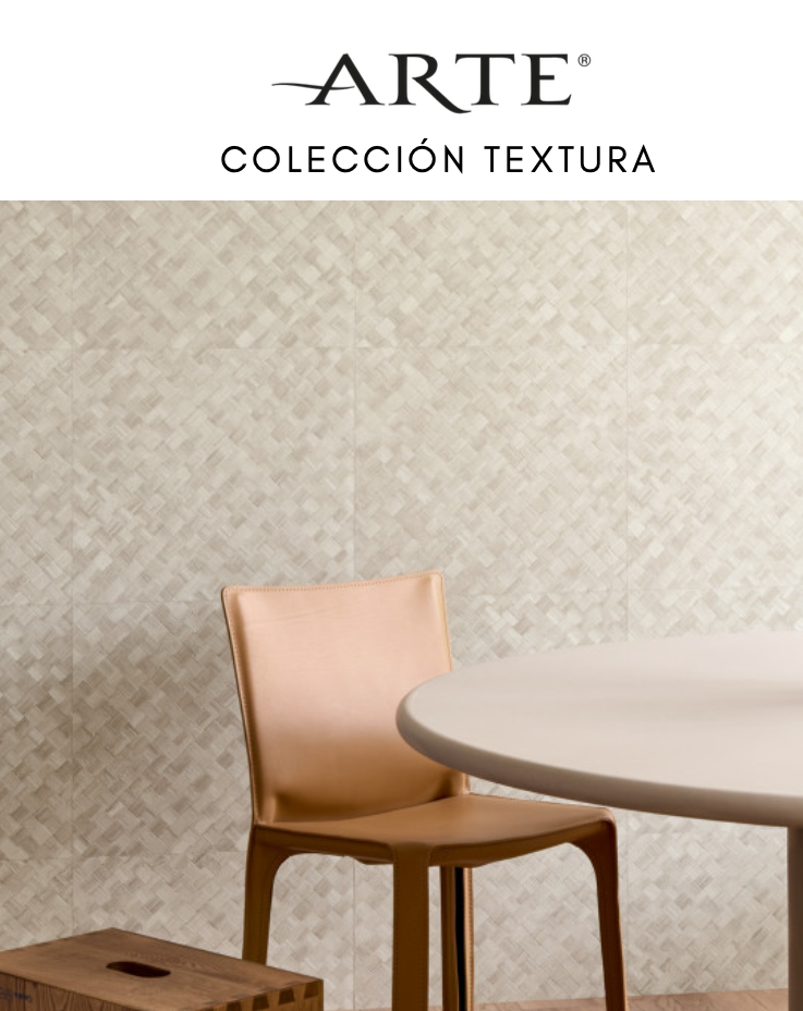 Textura