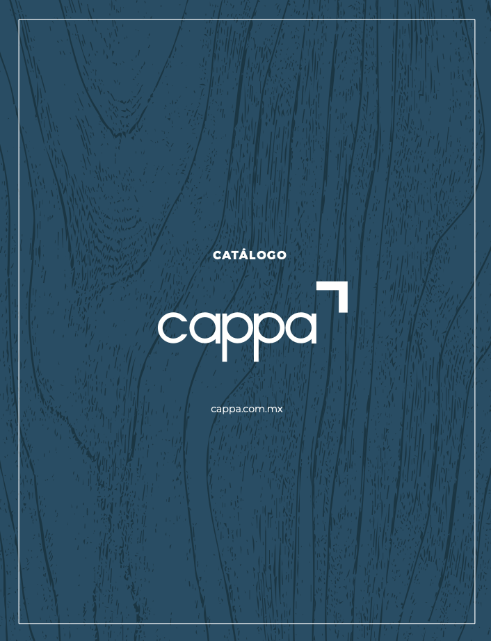 Cappa 2025