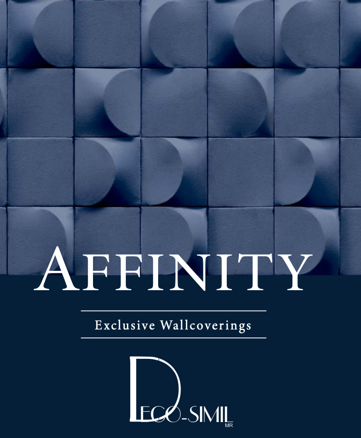 Affinity