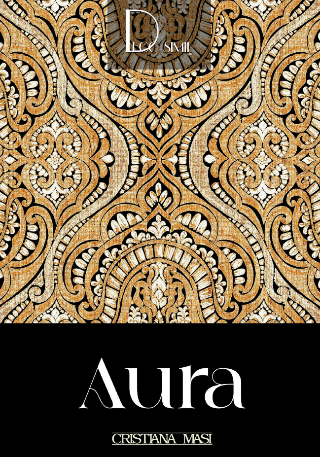 Aura