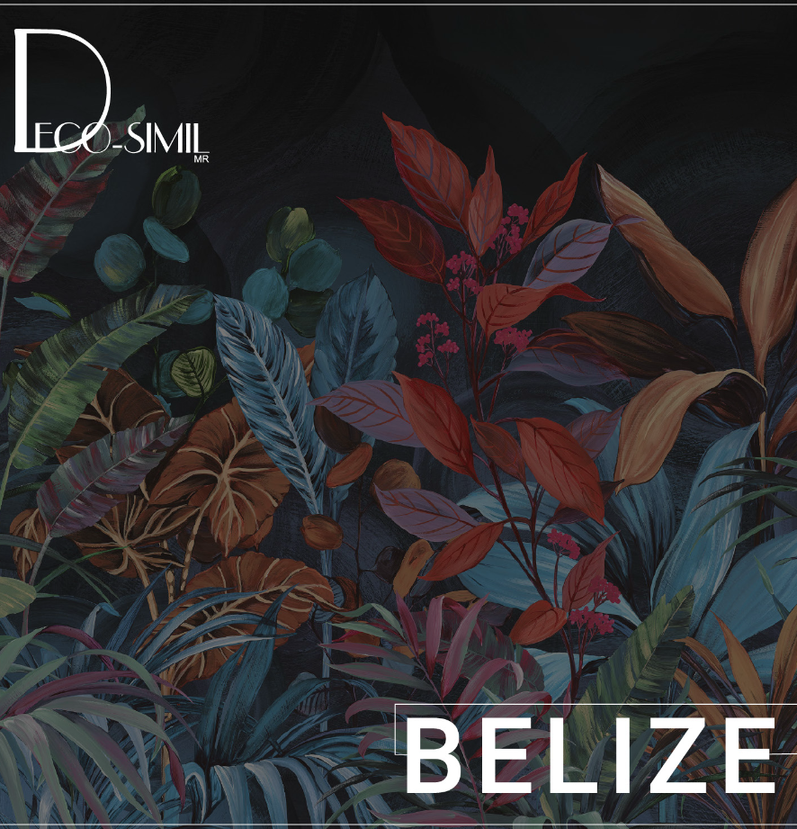 Belize