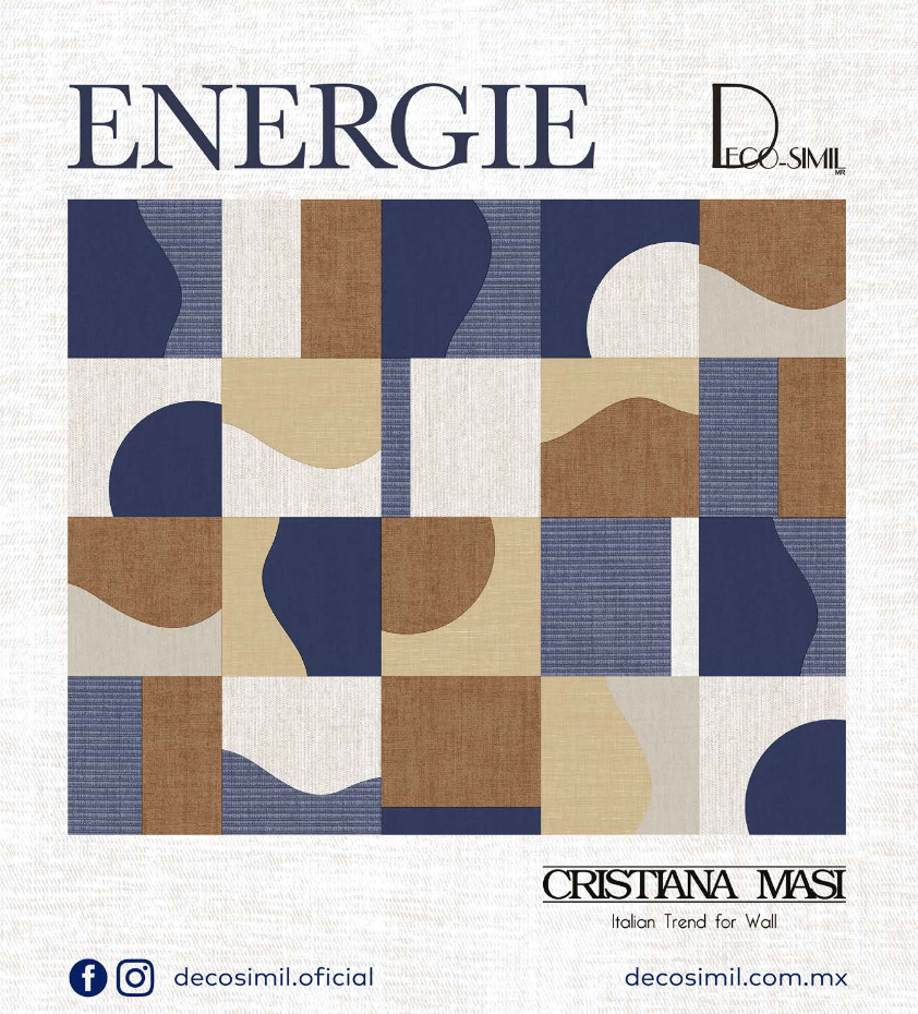 Energie