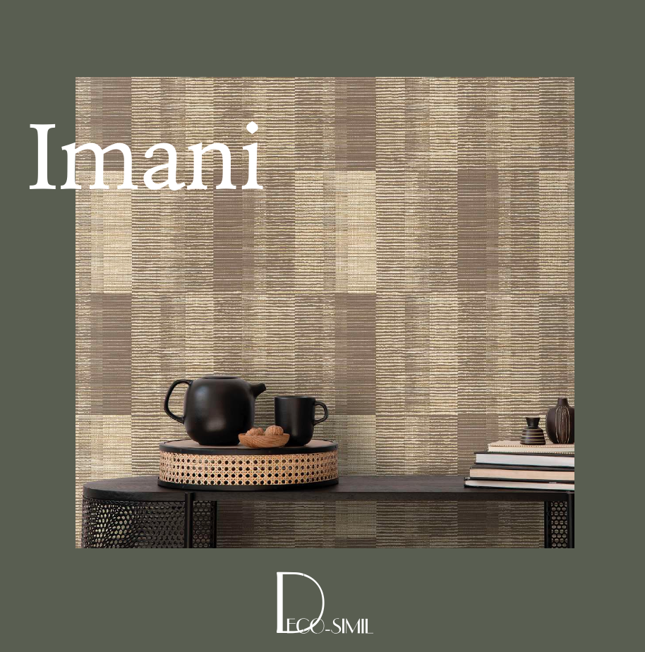 Imani