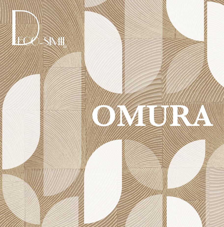 Omura