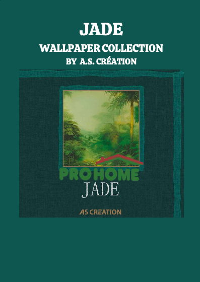 Jade