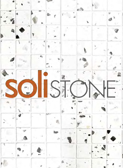 Solistone