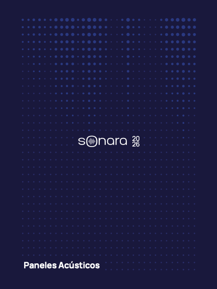 Sonara