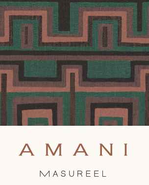 Amani