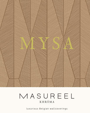 Mysa