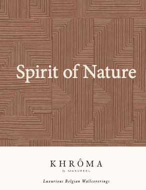 Spirit of Nature