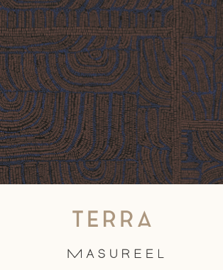 Terra