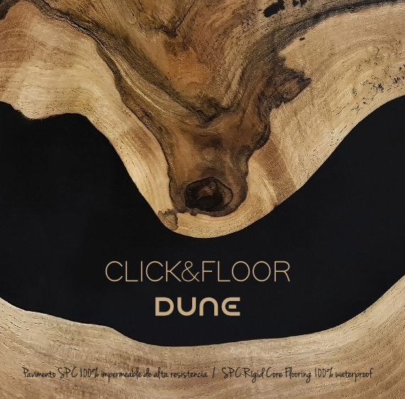 Click & Floor 2023