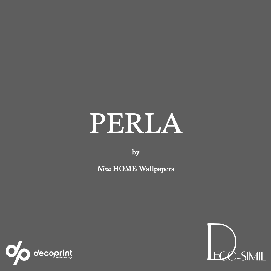 Perla