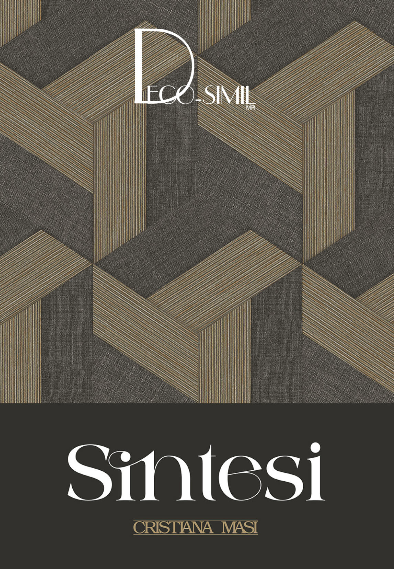 Sintesi
