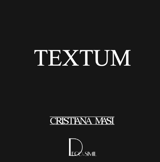 Textum