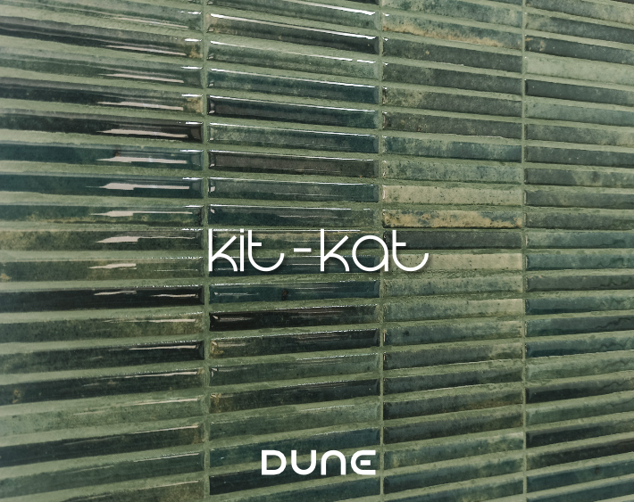 Kit-Kat