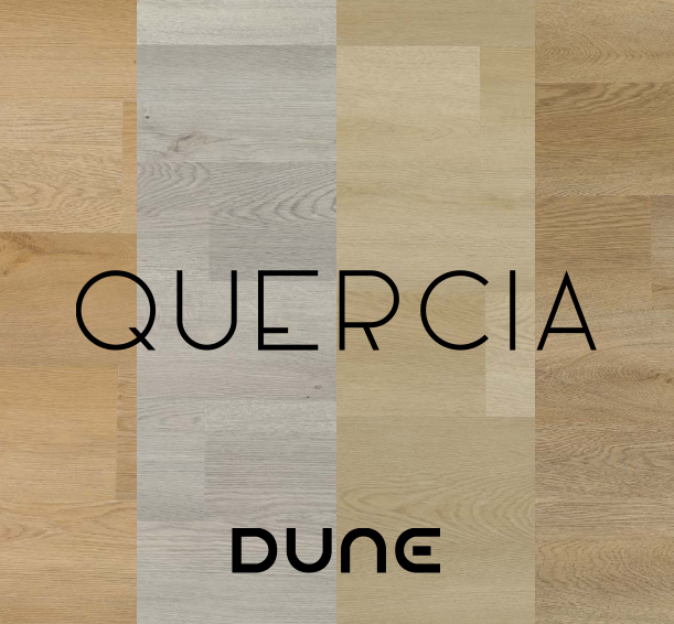 Quercia