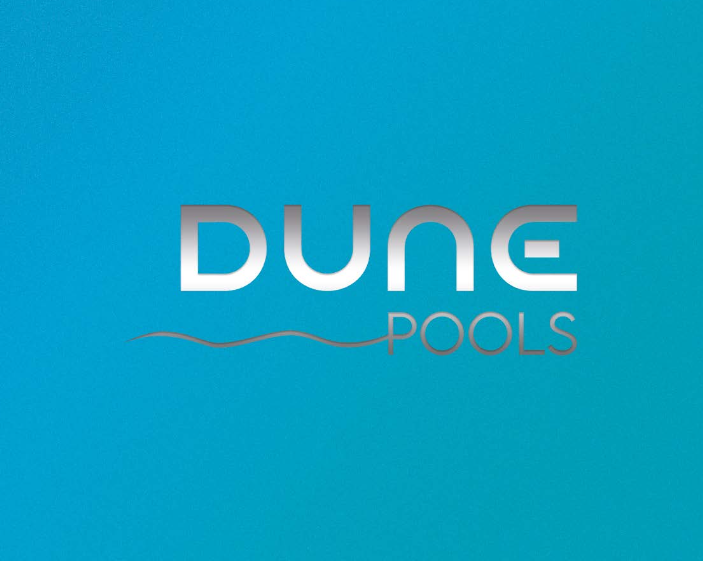 Pools