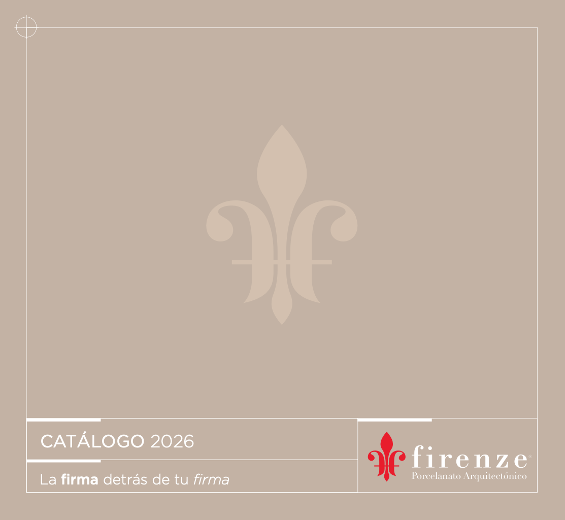 Catalogo General 2026